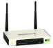 3G Wireless Router: TP-LINK TL-MR3420 (802.11n, UMTS/HSPA) 