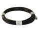 ANTENNA EXTENSION CABLE 20m N male - FME female