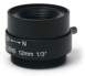 CCTV Lens: 12mm Tayama