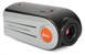 Day/Night Box Camera: Sunell SN-BXC0583C (540TVL, Sony Super Had II, 0.08 lx)