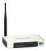 3G Wireless Router: TP-LINK TL-MR3220 (802.11n, 150Mb/s, UMTS/HSPA) 