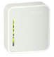 3G Wireless Router: TP-LINK TL-MR3020 (802.11n, 150Mbps, UMTS/HSPA) 