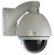 High Speed Dome Camera: PH-10H (3.8-38 mm, 500 TVL,Sony Interline Transfer CCD, 0.7 lx)
