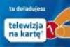 Prepaid TV recharge - 6 months Pakiet Domowy HD