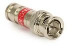 Professional Compression BNC Connector PCT-BNC-59 (for CAMSET cables)